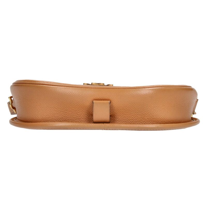 Hermes Shoulder Bag H Q G