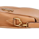 Hermes Shoulder Bag H Q G
