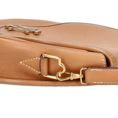 Hermes Shoulder Bag H Q G