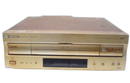 Pioneer Others Dvl-909 Ld