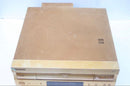 Pioneer Others Dvl-909 Ld