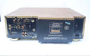 Pioneer Others Dvl-909 Ld