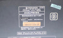 Pioneer Others Dvl-909 Ld