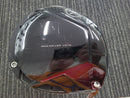 Yamaha Driver Rmx Vd X/The Attas V2 5/S/10.5[1744]