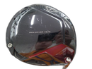 Yamaha Driver Rmx Vd X/The Attas V2 5/S/10.5[1744]