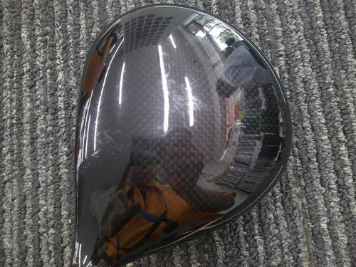 Yamaha Driver Rmx Vd X/The Attas V2 5/S/10.5[1744]