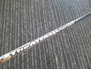 Yamaha Driver Rmx Vd X/The Attas V2 5/S/10.5[1744]