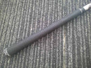 Yamaha Driver Rmx Vd X/The Attas V2 5/S/10.5[1744]