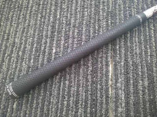 Yamaha Driver Rmx Vd X/The Attas V2 5/S/10.5[1744]