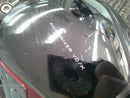 Yamaha Driver Rmx Vd X/The Attas V2 5/S/10.5[1744]