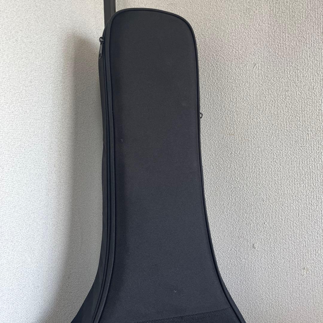 Yamaha Guitar Ls6 Are Nt