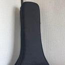 Yamaha Guitar Ls6 Are Nt