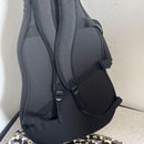 Yamaha Guitar Ls6 Are Nt
