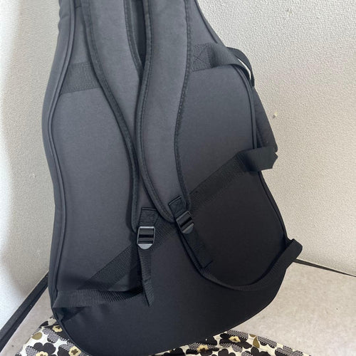 Yamaha Guitar Ls6 Are Nt