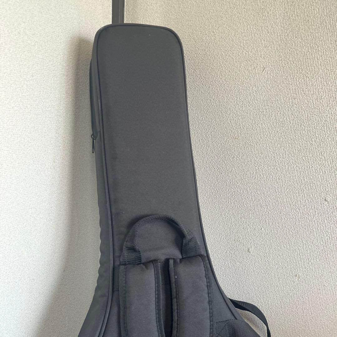 Yamaha Guitar Ls6 Are Nt