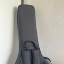 Yamaha Guitar Ls6 Are Nt
