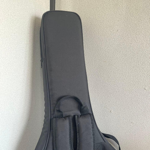 Yamaha Guitar Ls6 Are Nt