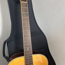 Yamaha Guitar Ls6 Are Nt