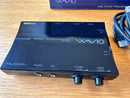 Onkyo Others Wavio Se-U33Gx Usb