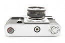 Nikon Rangefinder Cameras Sp Nikkor-S 5Cmf1.4#2069