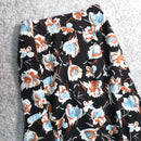 Tomorrowland Flare Skirt 36