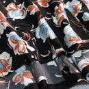 Tomorrowland Flare Skirt 36