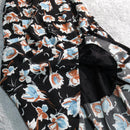Tomorrowland Flare Skirt 36