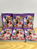 Boy'S Manga 103 10 One Piece