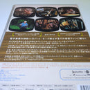 Other Moog Dvd