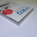 Other Moog Dvd