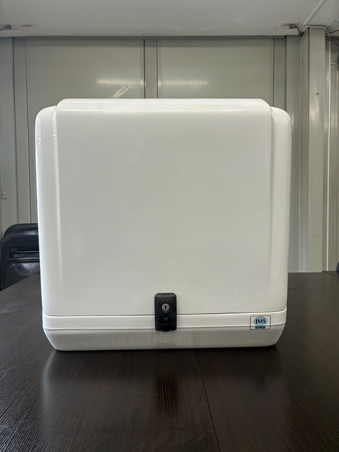 Others Jms B-2 Box