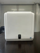 Others Jms B-2 Box