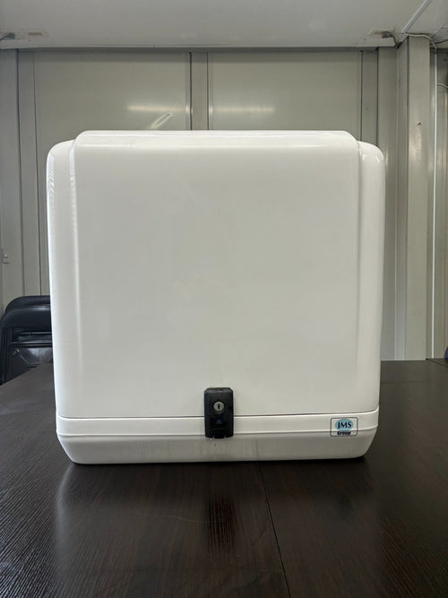 Others Jms B-2 Box