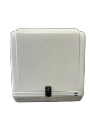 Others Jms B-2 Box
