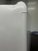 Others Jms B-2 Box