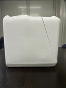 Others Jms B-2 Box