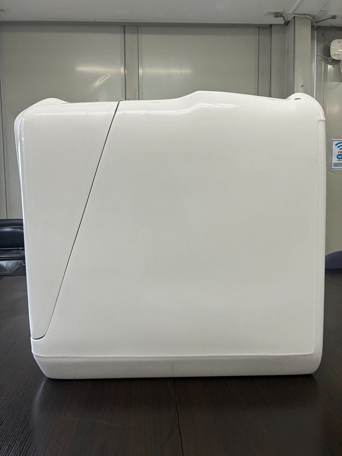 Others Jms B-2 Box