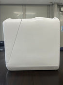 Others Jms B-2 Box