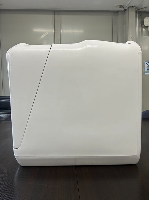 Others Jms B-2 Box