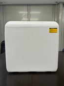 Others Jms B-2 Box