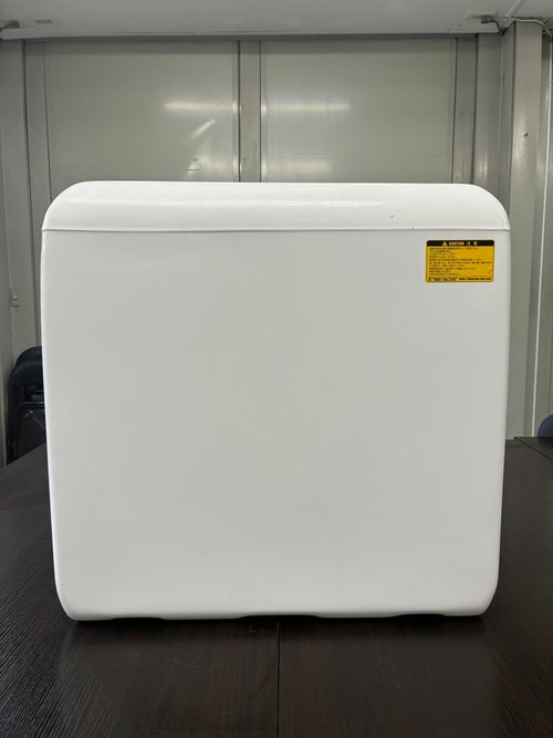 Others Jms B-2 Box