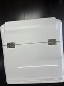 Others Jms B-2 Box
