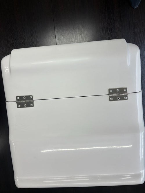 Others Jms B-2 Box