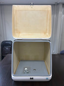 Others Jms B-2 Box