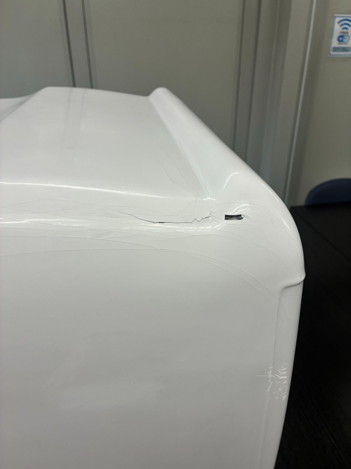 Others Jms B-2 Box