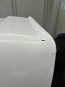 Others Jms B-2 Box