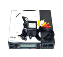 Roland Hardware Sound Source Midi Sc-88Vl Soundcanvas Dtm Daw