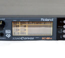 Roland Hardware Sound Source Midi Sc-88Vl Soundcanvas Dtm Daw