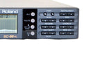 Roland Hardware Sound Source Midi Sc-88Vl Soundcanvas Dtm Daw