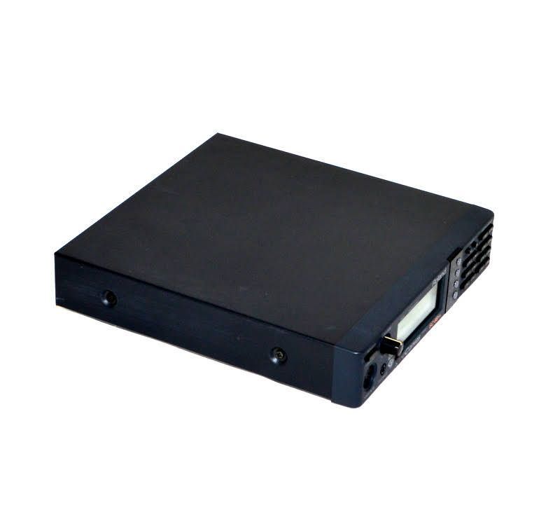 Roland Hardware Sound Source Midi Sc-88Vl Soundcanvas Dtm Daw